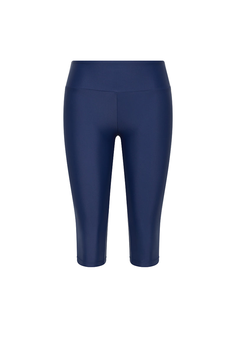 IMPERIAL BLUE LAYLA 3 PIECE SWIM SET